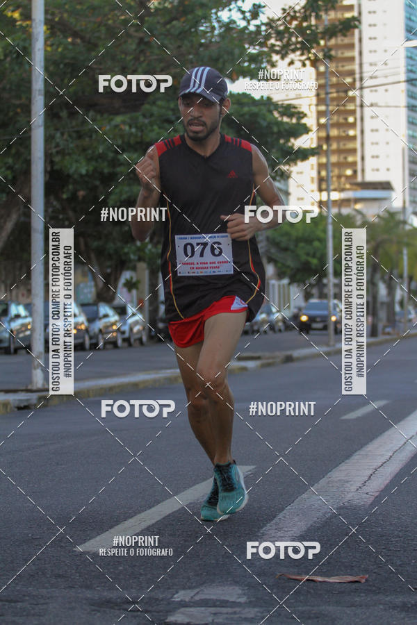 Buy your photos of the eventI CORRIDA E CAMINHADA PELA DOAO DE SANGUE on Fotop