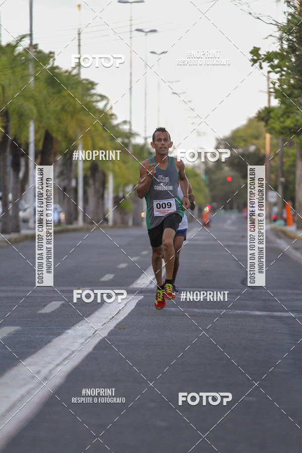 Buy your photos of the eventI CORRIDA E CAMINHADA PELA DOAO DE SANGUE on Fotop