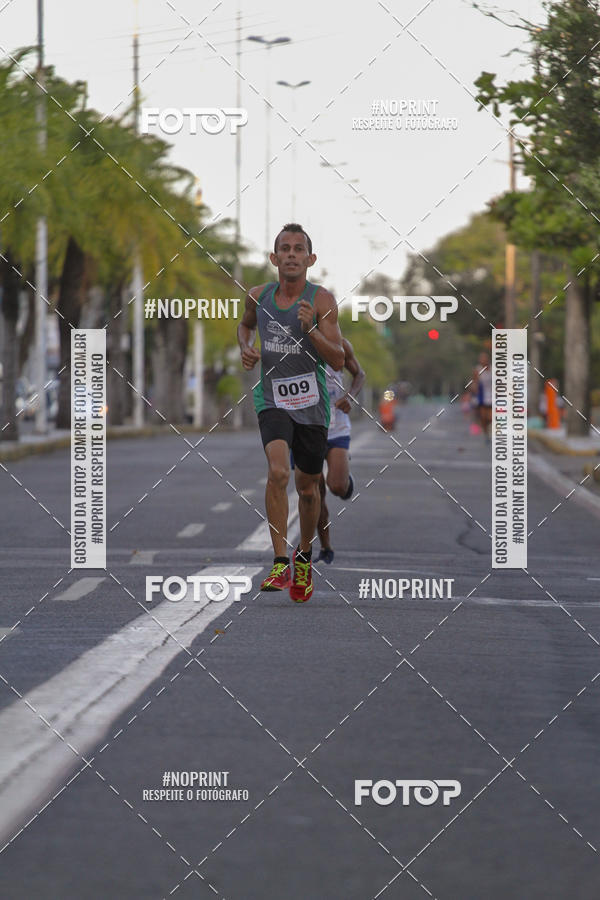 Buy your photos of the eventI CORRIDA E CAMINHADA PELA DOAO DE SANGUE on Fotop