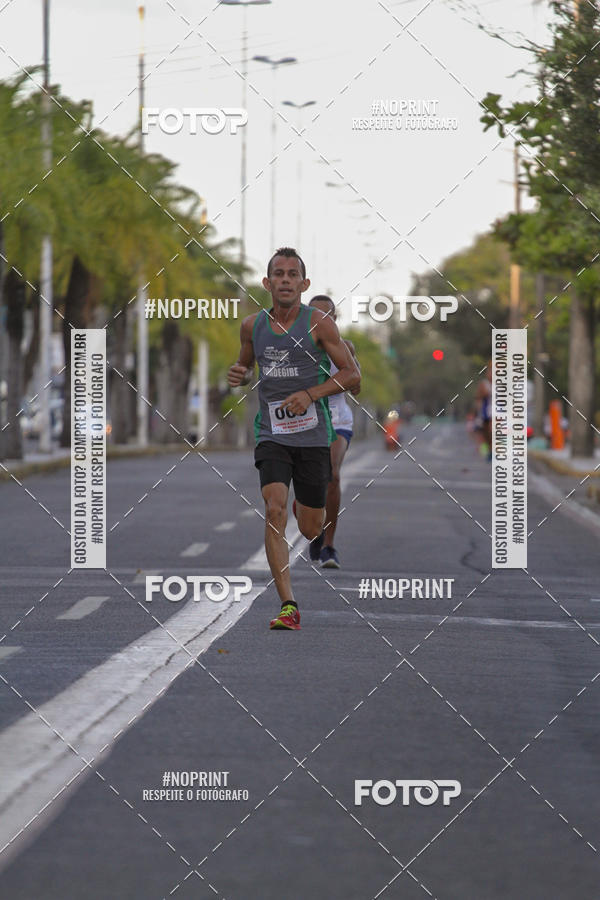Buy your photos of the eventI CORRIDA E CAMINHADA PELA DOAO DE SANGUE on Fotop