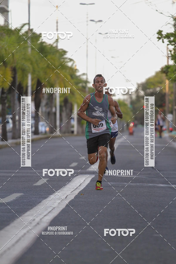 Buy your photos of the eventI CORRIDA E CAMINHADA PELA DOAO DE SANGUE on Fotop