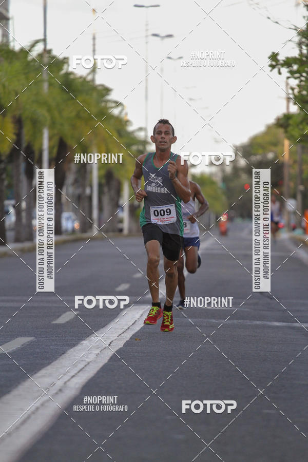 Buy your photos of the eventI CORRIDA E CAMINHADA PELA DOAO DE SANGUE on Fotop