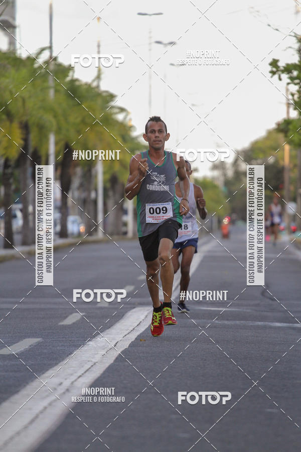 Buy your photos of the eventI CORRIDA E CAMINHADA PELA DOAO DE SANGUE on Fotop