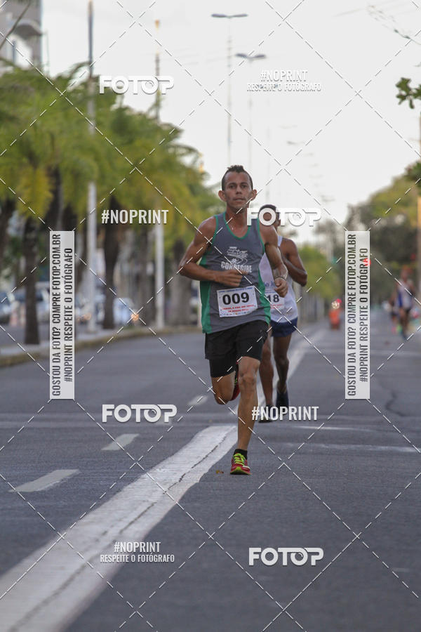 Buy your photos of the eventI CORRIDA E CAMINHADA PELA DOAO DE SANGUE on Fotop