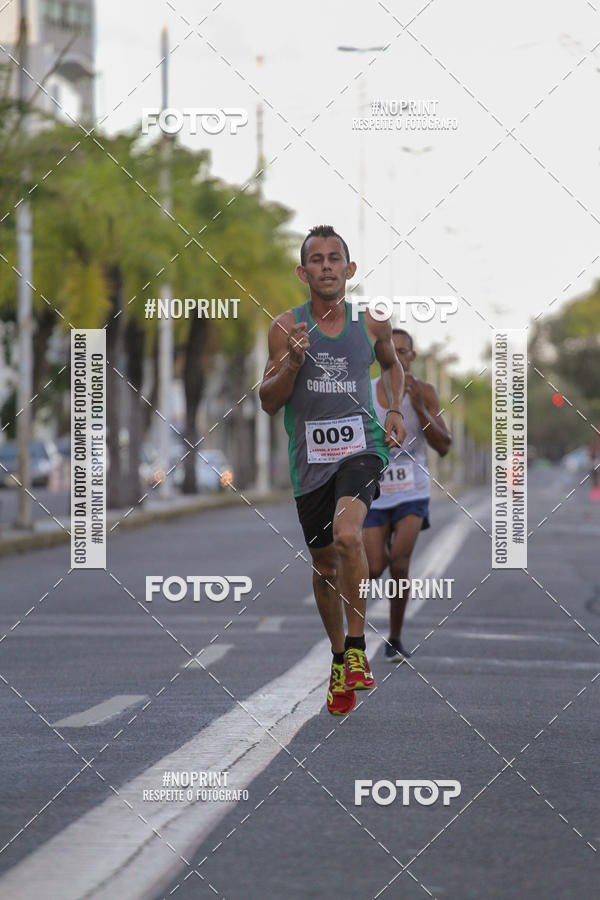 Buy your photos of the eventI CORRIDA E CAMINHADA PELA DOAO DE SANGUE on Fotop