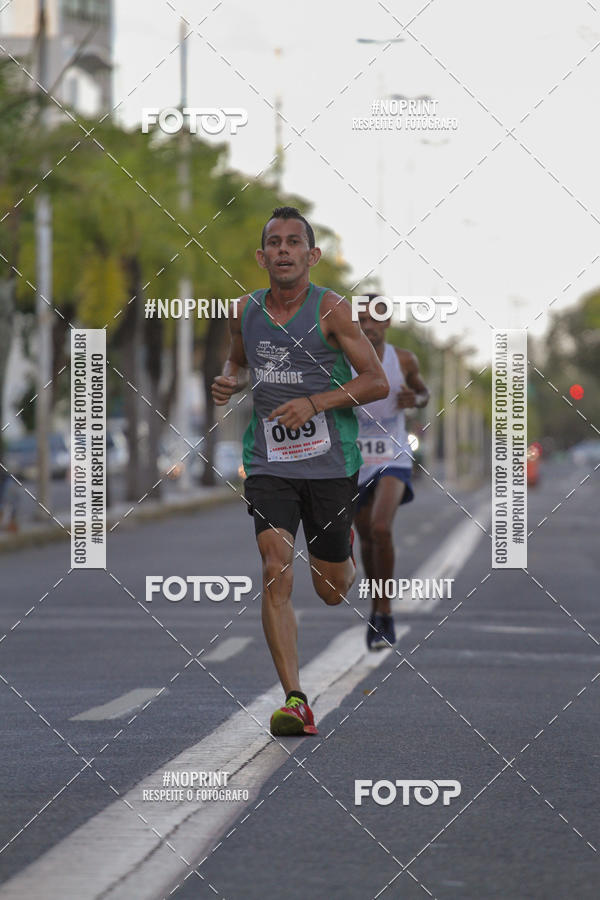 Buy your photos of the eventI CORRIDA E CAMINHADA PELA DOAO DE SANGUE on Fotop