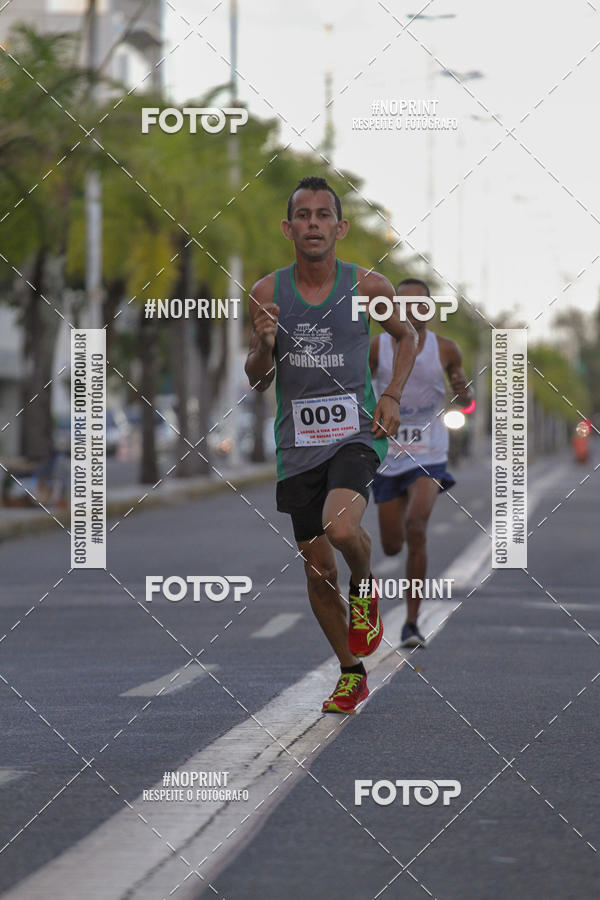 Buy your photos of the eventI CORRIDA E CAMINHADA PELA DOAO DE SANGUE on Fotop