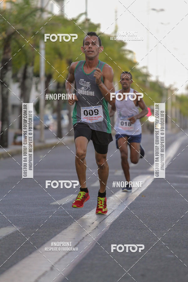 Buy your photos of the eventI CORRIDA E CAMINHADA PELA DOAO DE SANGUE on Fotop