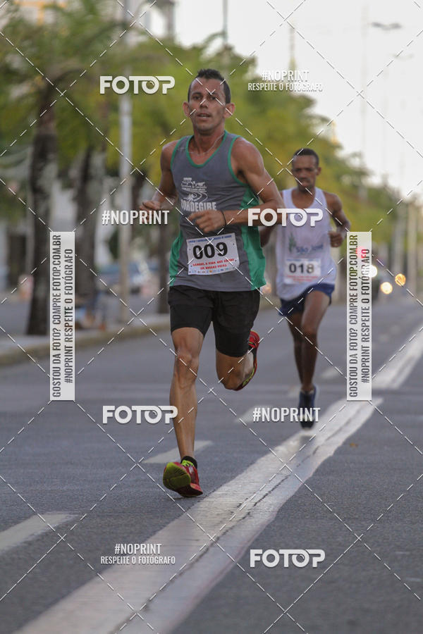Buy your photos of the eventI CORRIDA E CAMINHADA PELA DOAO DE SANGUE on Fotop