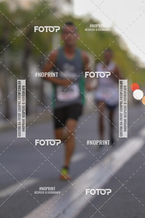 Buy your photos of the eventI CORRIDA E CAMINHADA PELA DOAO DE SANGUE on Fotop