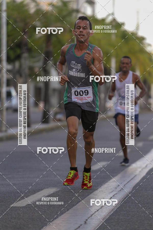 Buy your photos of the eventI CORRIDA E CAMINHADA PELA DOAO DE SANGUE on Fotop