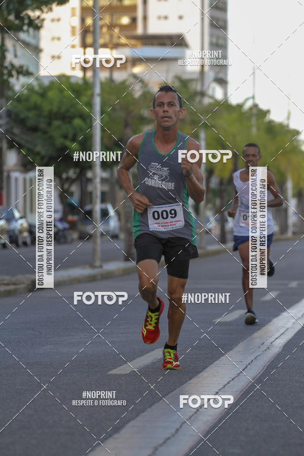 Buy your photos of the eventI CORRIDA E CAMINHADA PELA DOAO DE SANGUE on Fotop