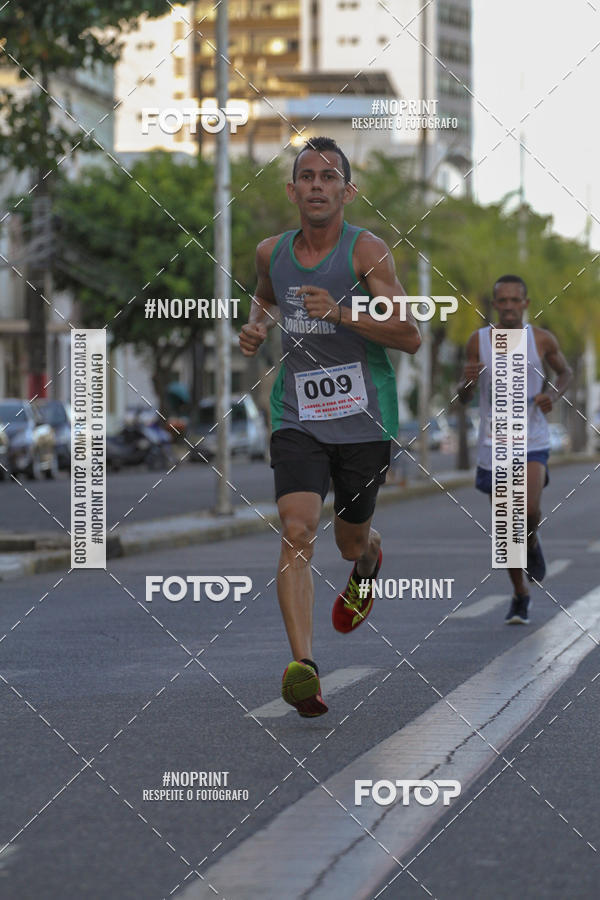 Buy your photos of the eventI CORRIDA E CAMINHADA PELA DOAO DE SANGUE on Fotop