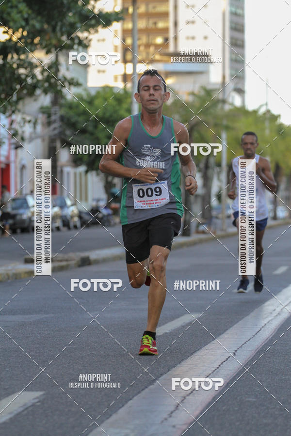 Buy your photos of the eventI CORRIDA E CAMINHADA PELA DOAO DE SANGUE on Fotop