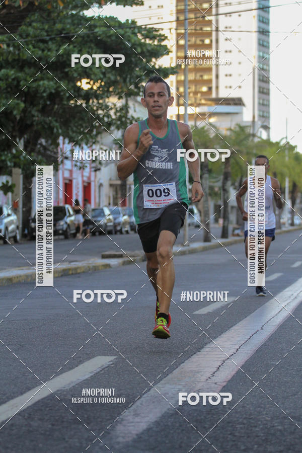Buy your photos of the eventI CORRIDA E CAMINHADA PELA DOAO DE SANGUE on Fotop