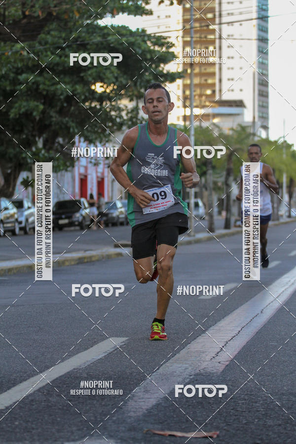 Buy your photos of the eventI CORRIDA E CAMINHADA PELA DOAO DE SANGUE on Fotop