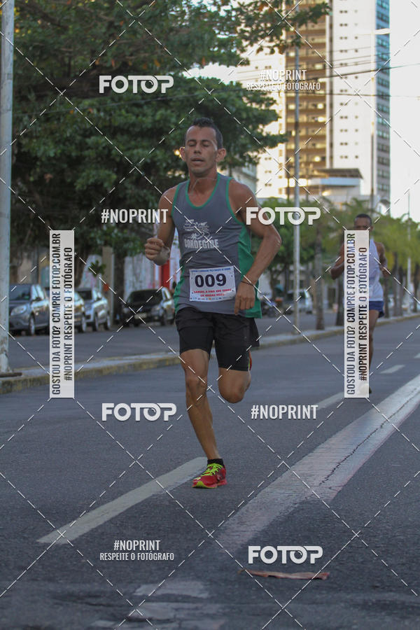 Buy your photos of the eventI CORRIDA E CAMINHADA PELA DOAO DE SANGUE on Fotop