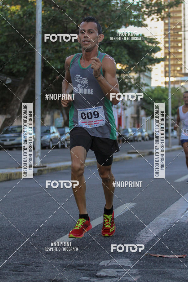 Buy your photos of the eventI CORRIDA E CAMINHADA PELA DOAO DE SANGUE on Fotop