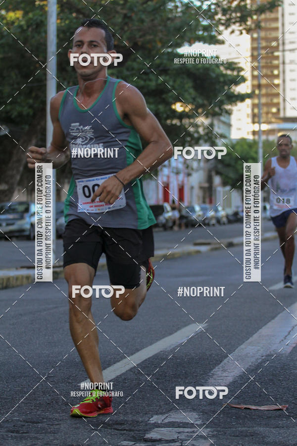 Buy your photos of the eventI CORRIDA E CAMINHADA PELA DOAO DE SANGUE on Fotop