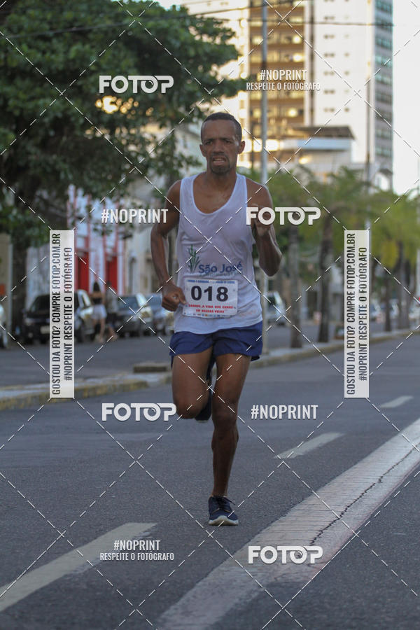 Buy your photos of the eventI CORRIDA E CAMINHADA PELA DOAO DE SANGUE on Fotop