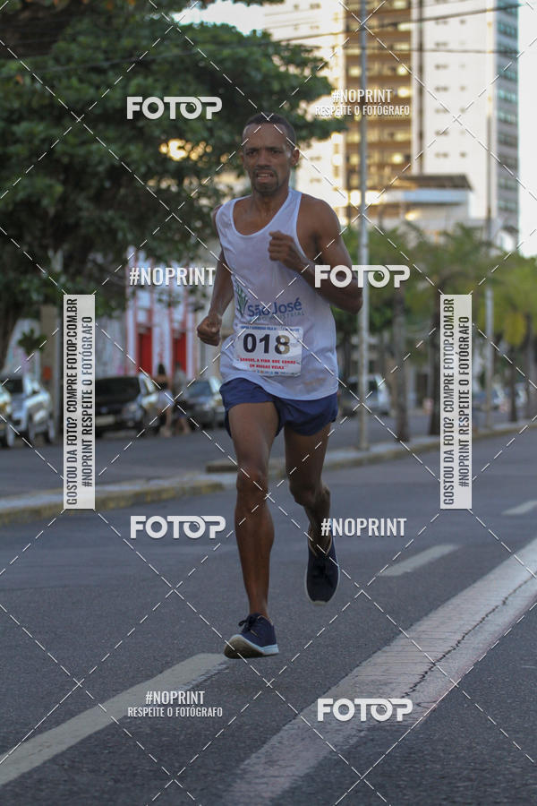 Buy your photos of the eventI CORRIDA E CAMINHADA PELA DOAO DE SANGUE on Fotop