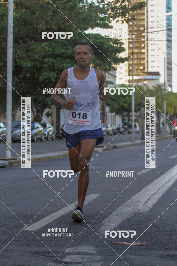 Buy your photos of the eventI CORRIDA E CAMINHADA PELA DOAO DE SANGUE on Fotop