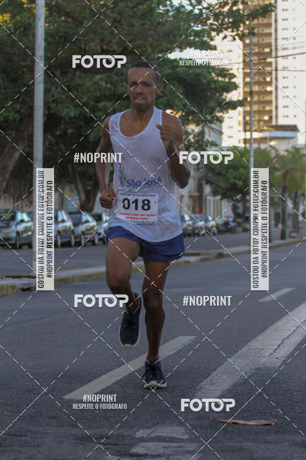 Buy your photos of the eventI CORRIDA E CAMINHADA PELA DOAO DE SANGUE on Fotop
