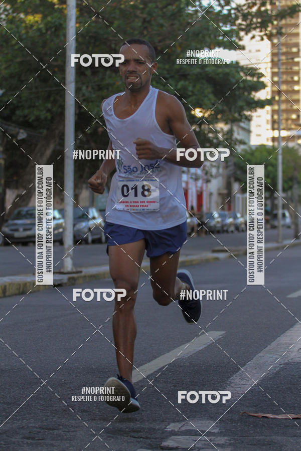 Buy your photos of the eventI CORRIDA E CAMINHADA PELA DOAO DE SANGUE on Fotop