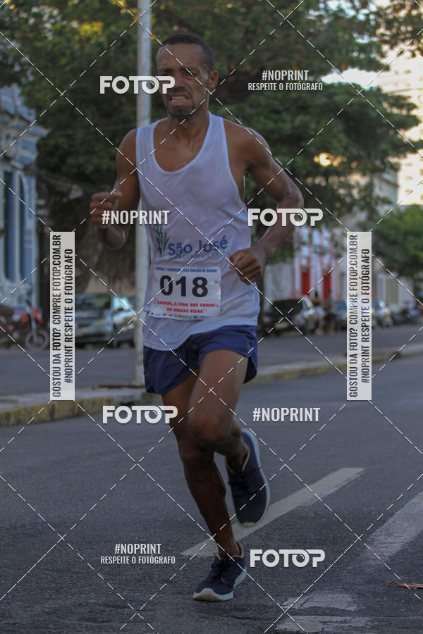 Buy your photos of the eventI CORRIDA E CAMINHADA PELA DOAO DE SANGUE on Fotop