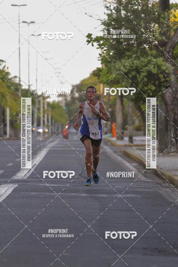 Buy your photos of the eventI CORRIDA E CAMINHADA PELA DOAO DE SANGUE on Fotop