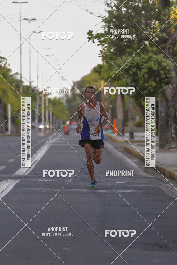 Buy your photos of the eventI CORRIDA E CAMINHADA PELA DOAO DE SANGUE on Fotop