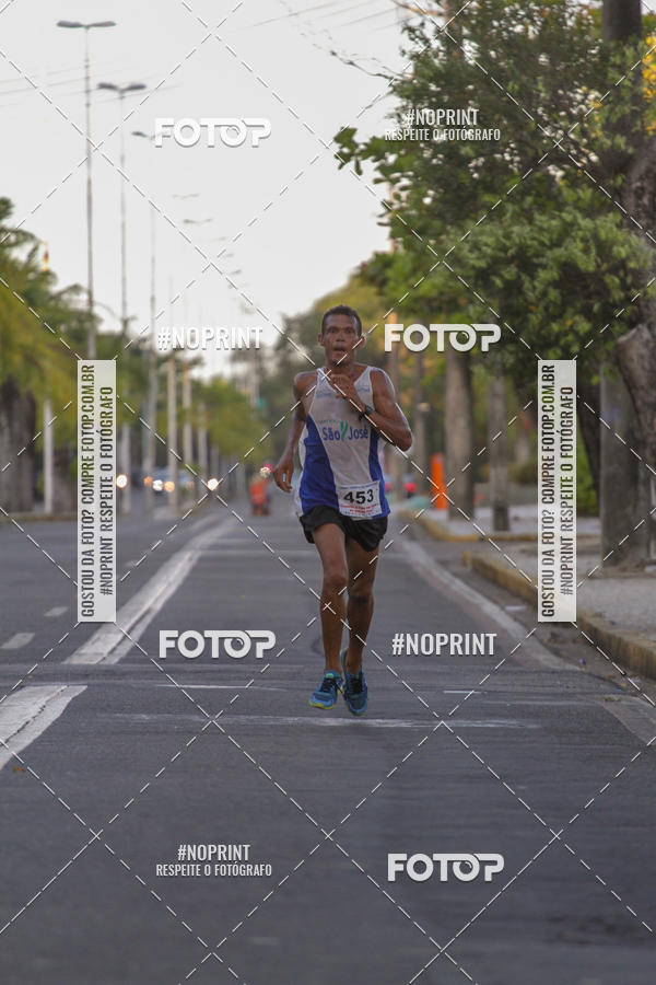 Buy your photos of the eventI CORRIDA E CAMINHADA PELA DOAO DE SANGUE on Fotop