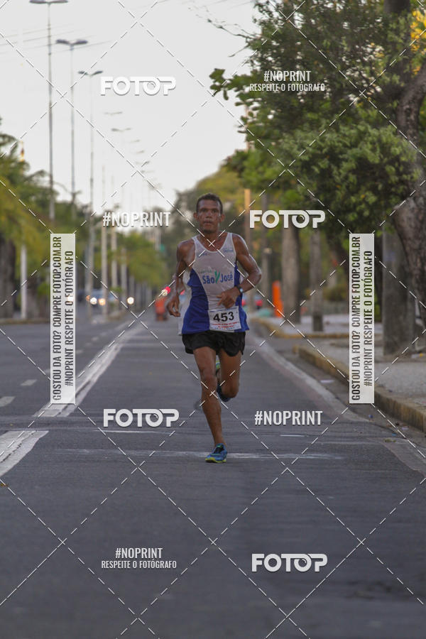 Buy your photos of the eventI CORRIDA E CAMINHADA PELA DOAO DE SANGUE on Fotop