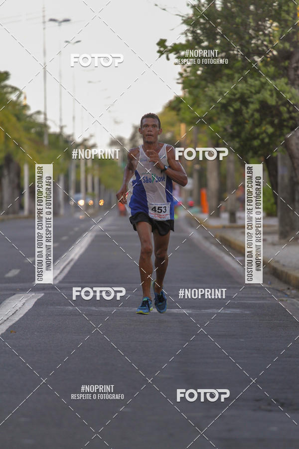 Buy your photos of the eventI CORRIDA E CAMINHADA PELA DOAO DE SANGUE on Fotop