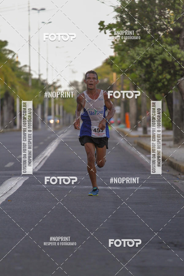 Buy your photos of the eventI CORRIDA E CAMINHADA PELA DOAO DE SANGUE on Fotop