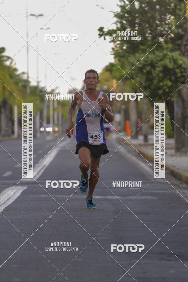 Buy your photos of the eventI CORRIDA E CAMINHADA PELA DOAO DE SANGUE on Fotop