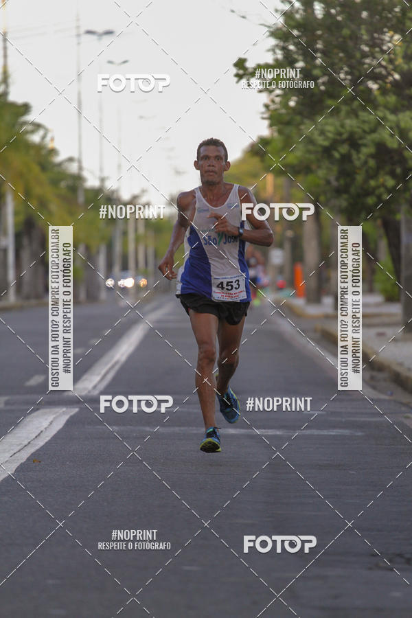 Buy your photos of the eventI CORRIDA E CAMINHADA PELA DOAO DE SANGUE on Fotop