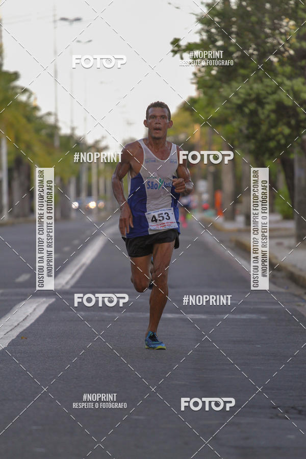 Buy your photos of the eventI CORRIDA E CAMINHADA PELA DOAO DE SANGUE on Fotop