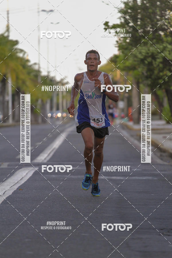 Buy your photos of the eventI CORRIDA E CAMINHADA PELA DOAO DE SANGUE on Fotop