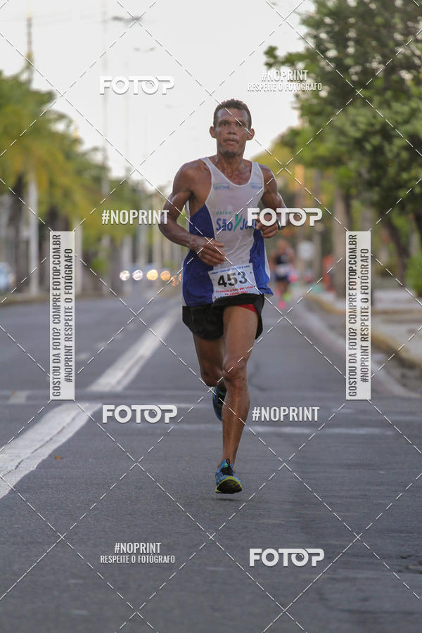 Buy your photos of the eventI CORRIDA E CAMINHADA PELA DOAO DE SANGUE on Fotop