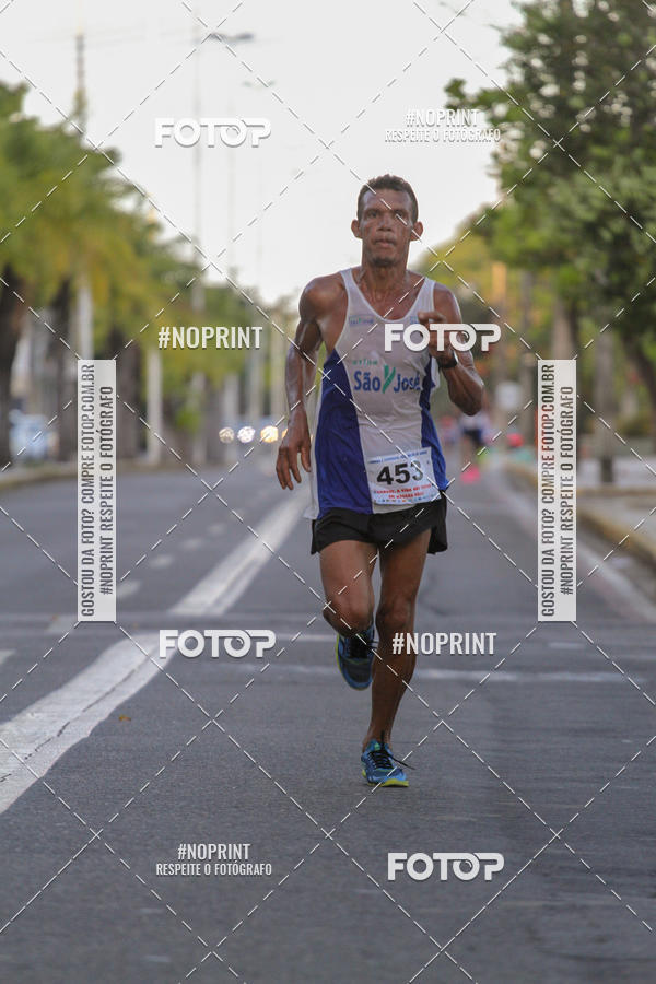 Buy your photos of the eventI CORRIDA E CAMINHADA PELA DOAO DE SANGUE on Fotop