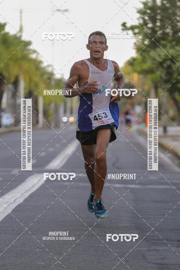 Buy your photos of the eventI CORRIDA E CAMINHADA PELA DOAO DE SANGUE on Fotop