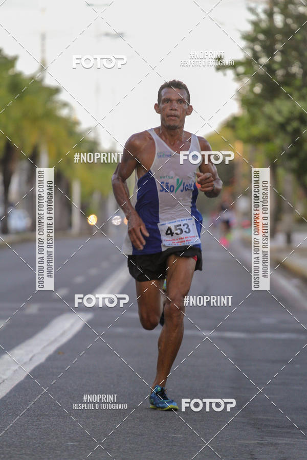 Buy your photos of the eventI CORRIDA E CAMINHADA PELA DOAO DE SANGUE on Fotop