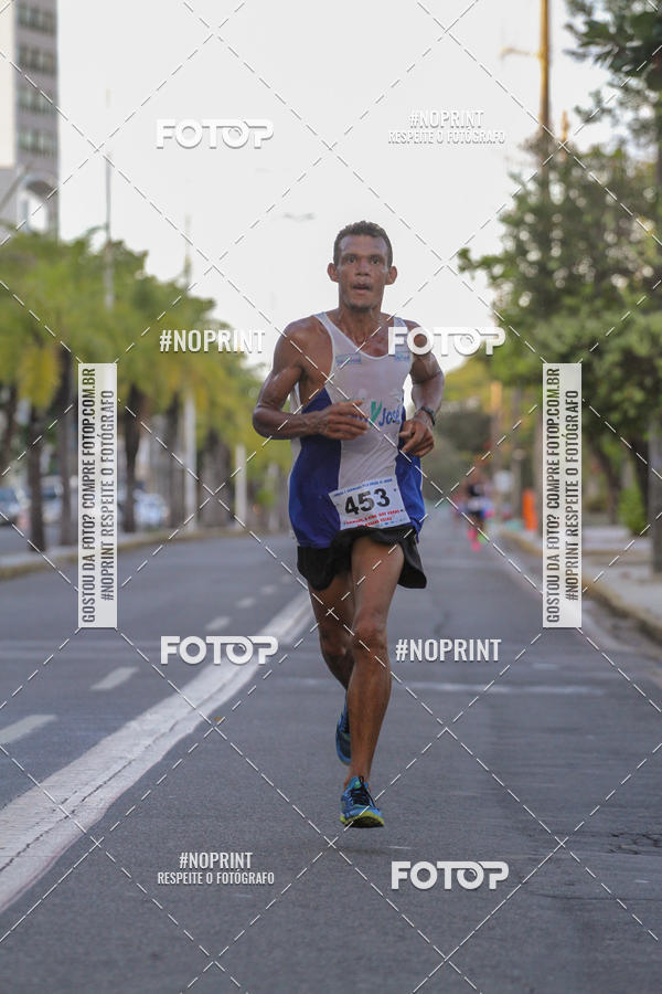 Buy your photos of the eventI CORRIDA E CAMINHADA PELA DOAO DE SANGUE on Fotop