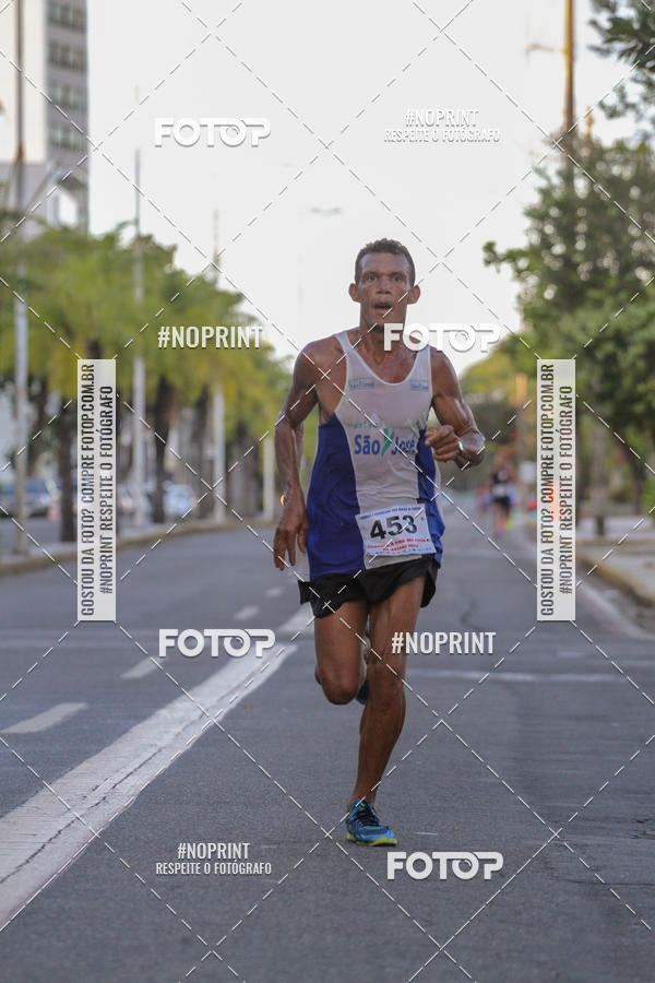 Buy your photos of the eventI CORRIDA E CAMINHADA PELA DOAO DE SANGUE on Fotop