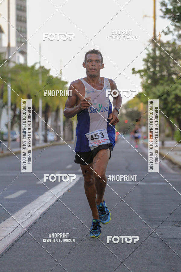 Buy your photos of the eventI CORRIDA E CAMINHADA PELA DOAO DE SANGUE on Fotop