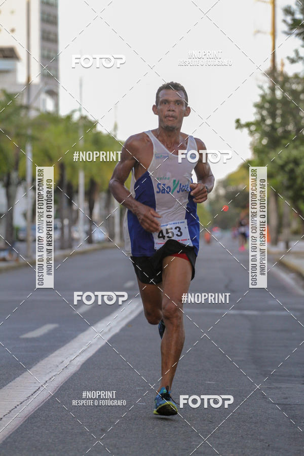 Buy your photos of the eventI CORRIDA E CAMINHADA PELA DOAO DE SANGUE on Fotop