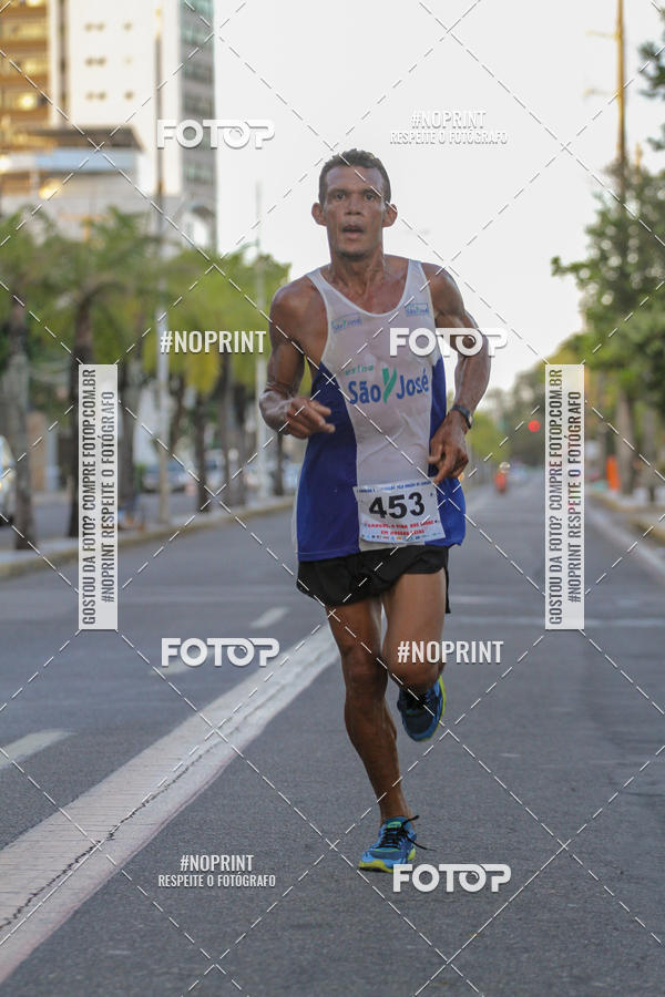 Buy your photos of the eventI CORRIDA E CAMINHADA PELA DOAO DE SANGUE on Fotop