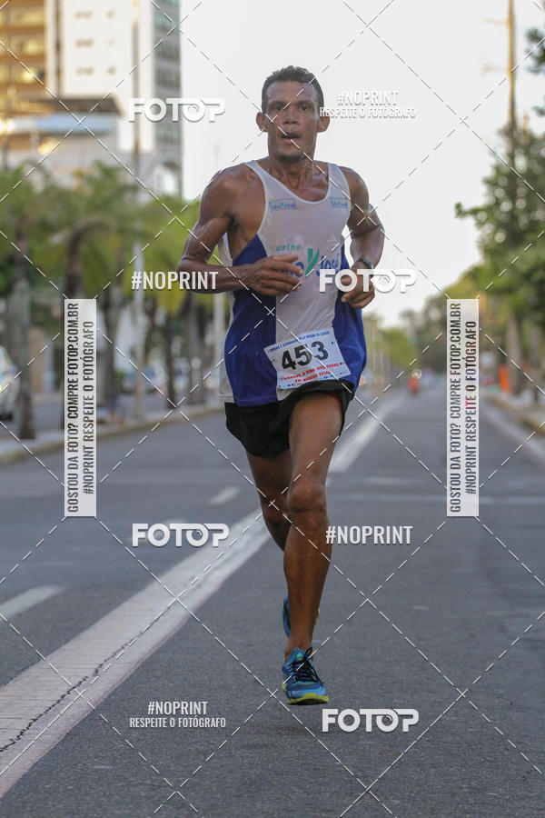 Buy your photos of the eventI CORRIDA E CAMINHADA PELA DOAO DE SANGUE on Fotop