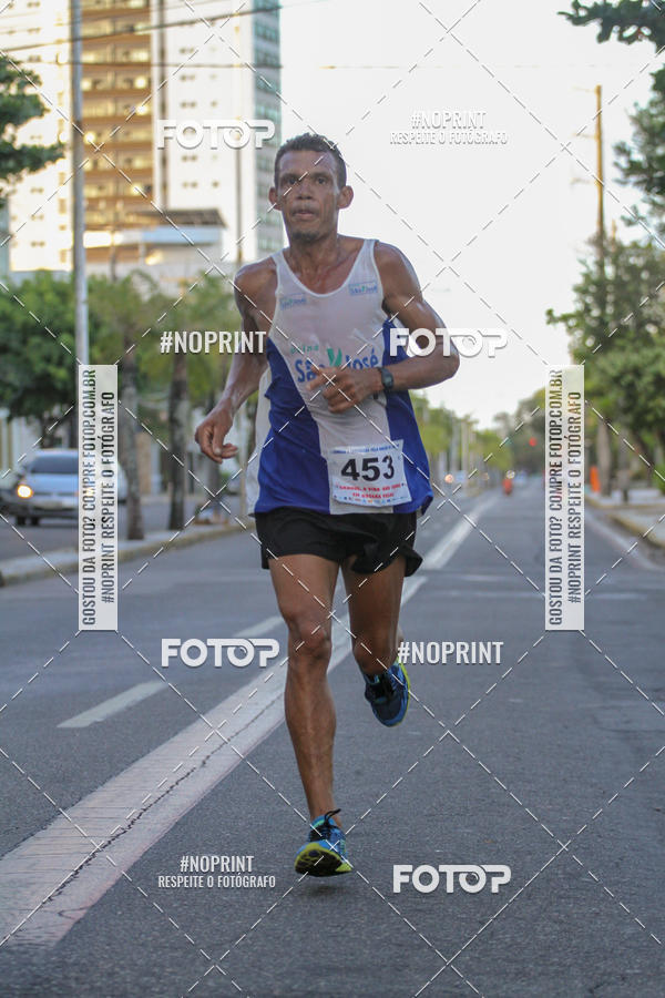Buy your photos of the eventI CORRIDA E CAMINHADA PELA DOAO DE SANGUE on Fotop